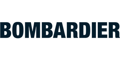 001516c1b3e0105eb3e3f1023e444bf1