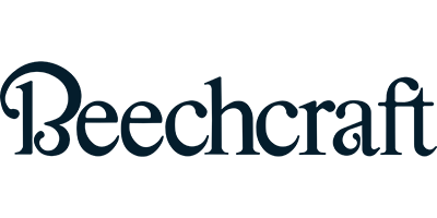 872c5e8abe3f03c49c854da79a10e910