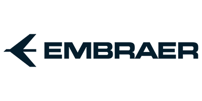 Embraer
