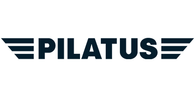 Pilatus