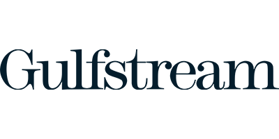 a9813d303609c183c9d86186ec382d57