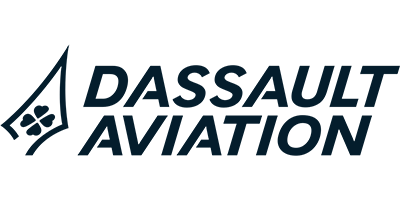 b401169c1ee6fd85fe0514a909917bb8